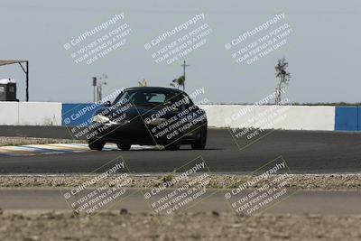 media/Apr-19-2025-Slip Angle (Sat) [[4a15bb232c]]/Yellow group/Turn 1/